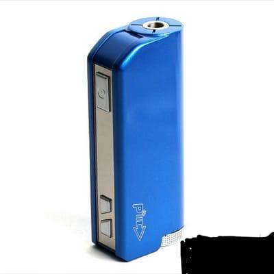 The new color blue IPV MINI 30 WATT... sooooo sexy!!!