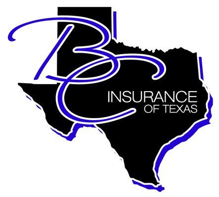 BC Insurance of Texas