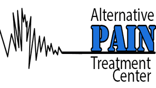 Alternative Pain Treatment Center