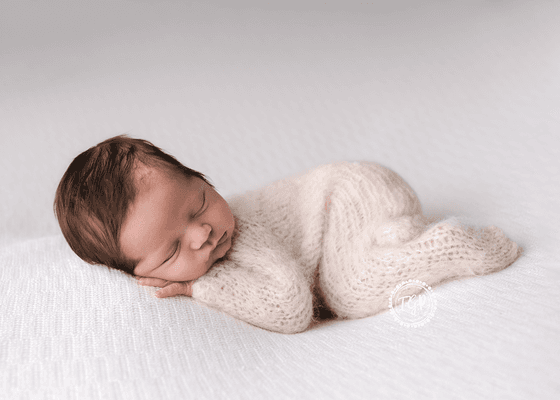 tommie girl photography scottsdale phoenix arizona newborn photographer