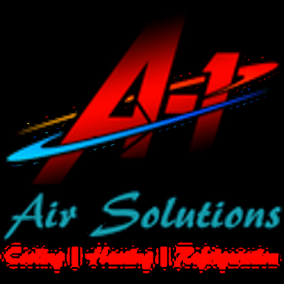 A-1 Air Solutions