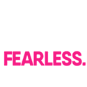 Fearless Media