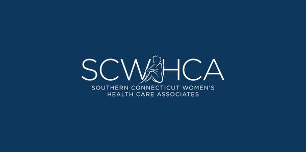 Southern Connecticut
Women's Health Care Associates