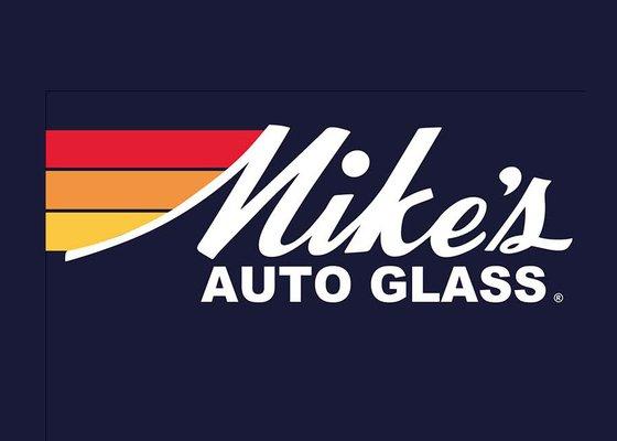 Mike's Auto Glass Express