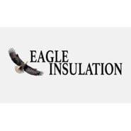 Eagle Insulation