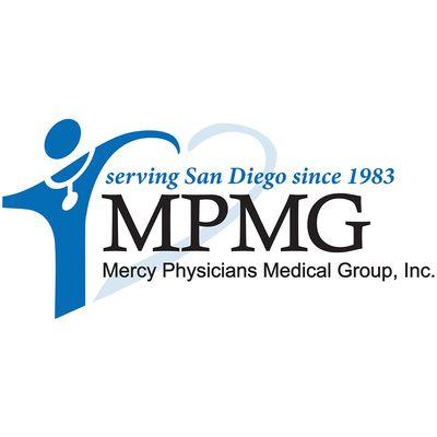 Mercy Physicians Medical Group