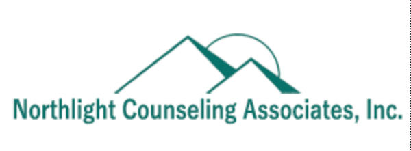 Northlight Counseling Associates