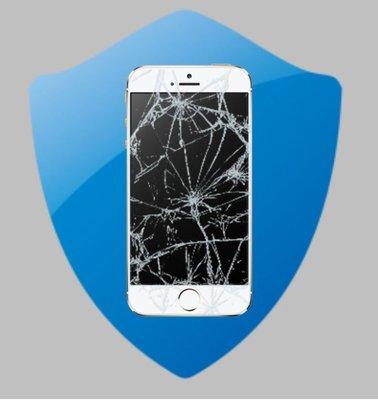 Cellphone & Tablet Data Recovery