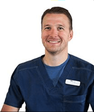 Dr. Jason K. Rhynes