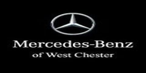 Mercedes-Benz of West Chester