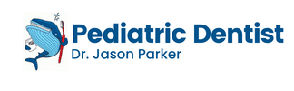 Jason Parker, DDS