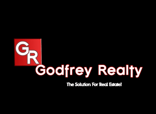 Godfrey Realty