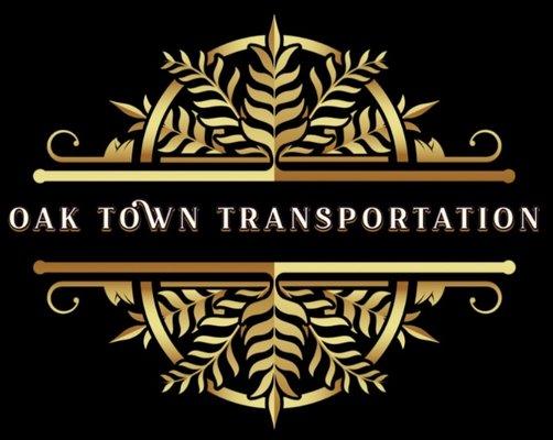 Oak Town Transportation