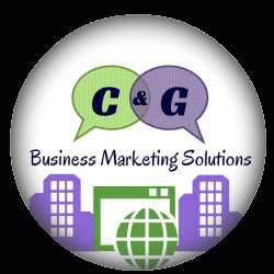 Visit us on Twitter  @CGWebsiteDesign