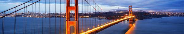 Serving all the San Francisco Bay Area with Expert Financial Planning and Investment Advice