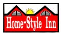 Home Style Inn