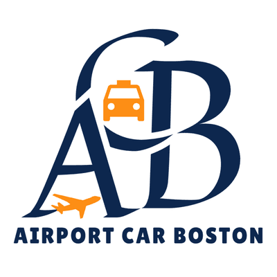 Airport Car Boston