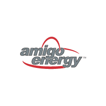 Check out the Amigo Energy website (amigoenergy.com) and switch for low electricity rates !