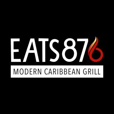 Eats876