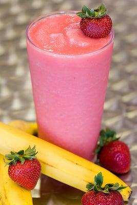 Smoothies