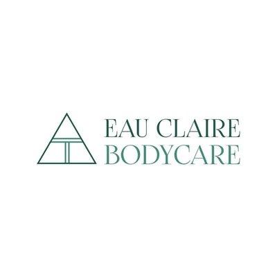 EAU CLAIRE BODYCARE