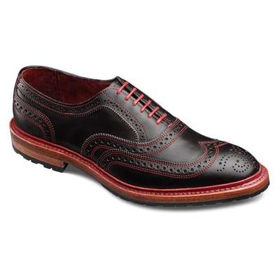 Allen Edmonds