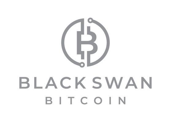 Black Swan Bitcoin ATM