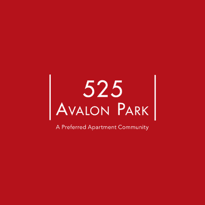 525 Avalon Park