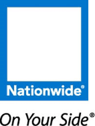 Nationwide Insurance: Insurance One Group Inc.