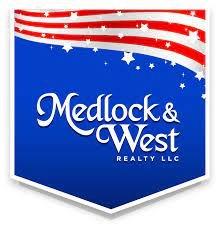 Medlock & West Realty LLC