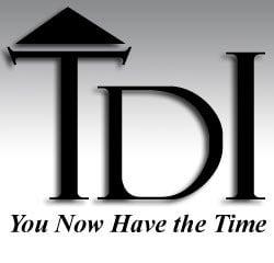 TDI Properties Inc