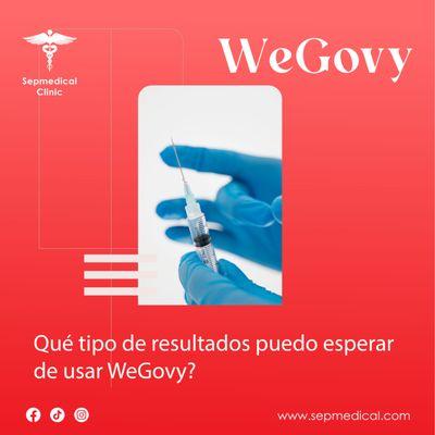 Wegovy, las inyecciones de semaglutida ofrecen un gran avance en el manejo de la obesidad al imitar la acción de la hormona que ocurre de fo