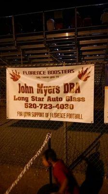 Long Star Auto Glass Services