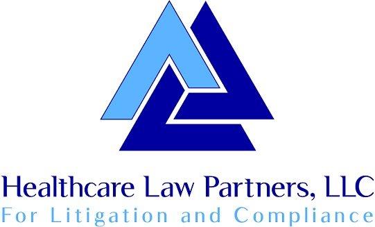 Healthcare Law Partners