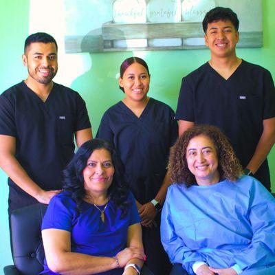 Gold Coast Dental - Corona