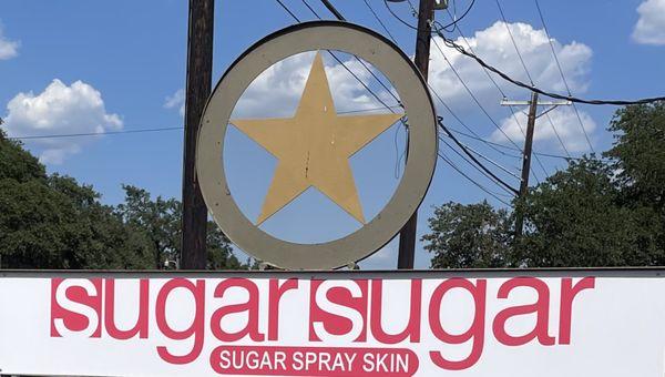 Sugar Sugar Boerne, TX