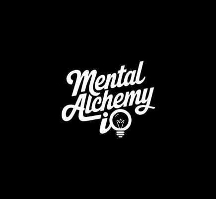 Mental Alchemy IO