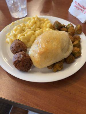 Golden Corral