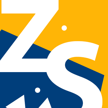 Zero IT Solutions Logo