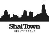 Shai Town Realty