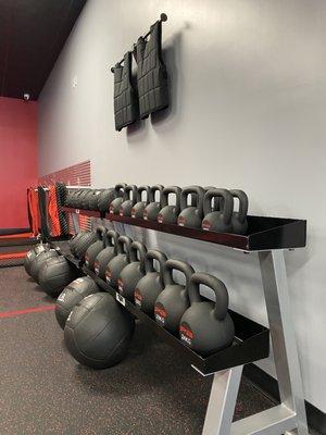 Journey 333 Fitness North Palm Beach