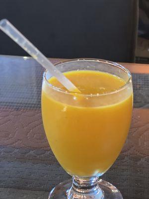 Mango Juice