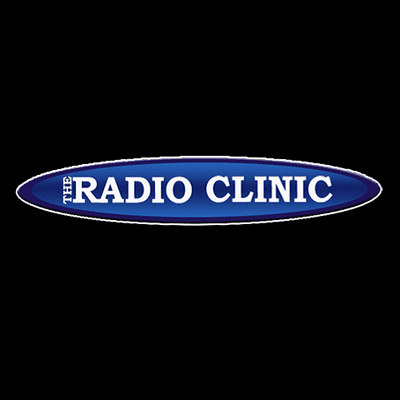 The Radio Clinic