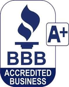 Proud to be a B.B.B. member