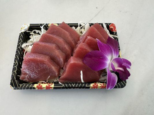 Tuna Set