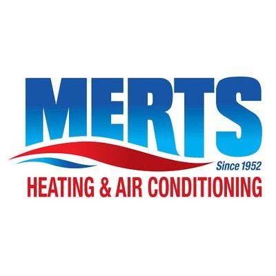 Merts Heating & Air Conditioning