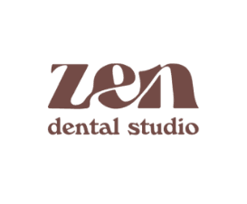 Zen Dental Studio