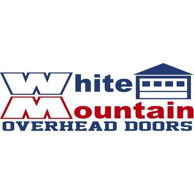 White Mountain Overhead Doors