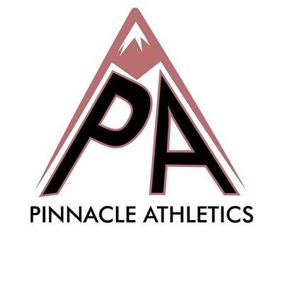 Pinnacle Athletics