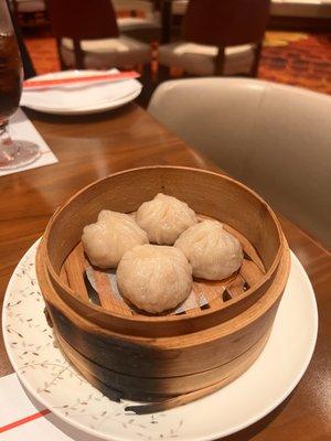 XLB